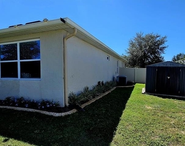 465 Bellissimo Place - Photo Thumbnail 7