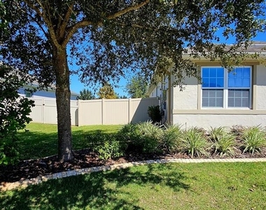 465 Bellissimo Place - Photo Thumbnail 1
