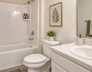 53 Orchid Court - Photo Thumbnail 3