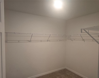 53 Orchid Court - Photo Thumbnail 5