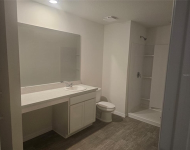 53 Orchid Court - Photo Thumbnail 7