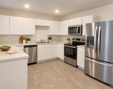 53 Orchid Court - Photo Thumbnail 1