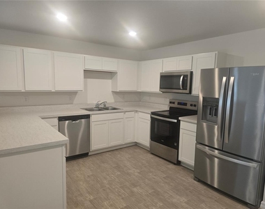 53 Orchid Court - Photo Thumbnail 2