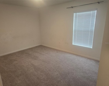 53 Orchid Court - Photo Thumbnail 8