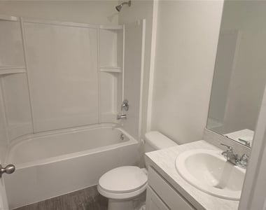 53 Orchid Court - Photo Thumbnail 4
