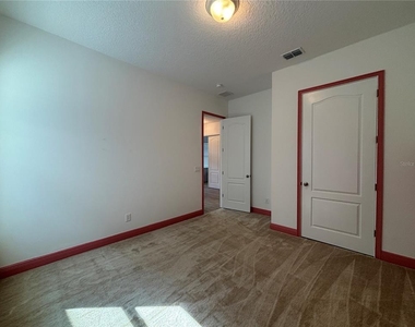 6969 Arnoldson Street - Photo Thumbnail 7