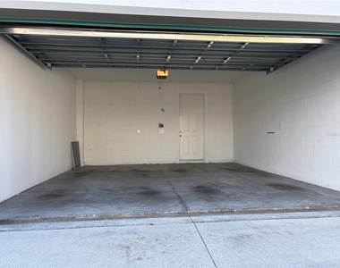 6969 Arnoldson Street - Photo Thumbnail 27