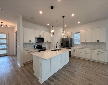 6969 Arnoldson Street - Photo Thumbnail 9