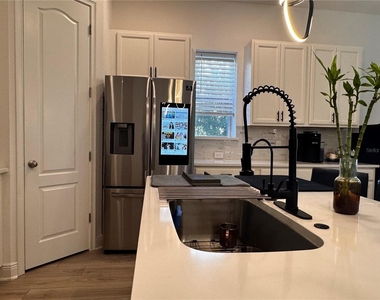 6969 Arnoldson Street - Photo Thumbnail 11