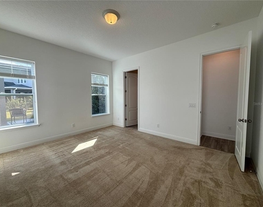 6969 Arnoldson Street - Photo Thumbnail 16