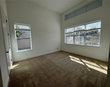 6969 Arnoldson Street - Photo Thumbnail 4