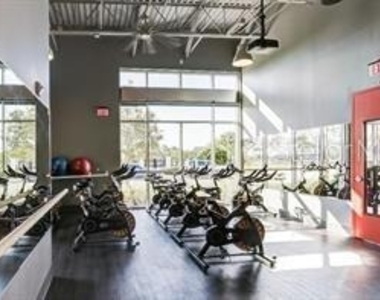 6969 Arnoldson Street - Photo Thumbnail 31