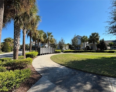 6969 Arnoldson Street - Photo Thumbnail 30