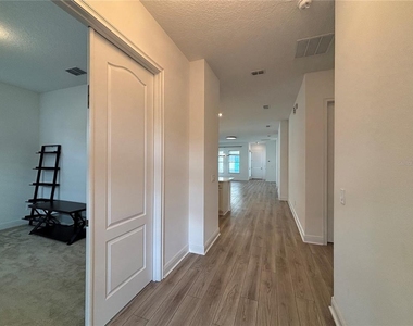 6969 Arnoldson Street - Photo Thumbnail 1