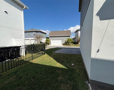 6969 Arnoldson Street - Photo Thumbnail 25