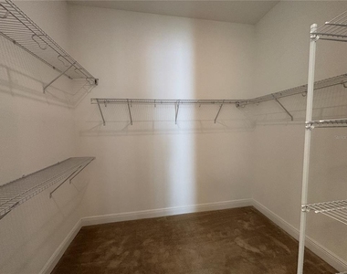 6969 Arnoldson Street - Photo Thumbnail 19