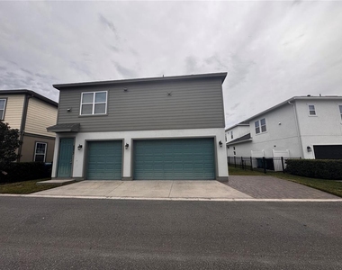 6969 Arnoldson Street - Photo Thumbnail 26