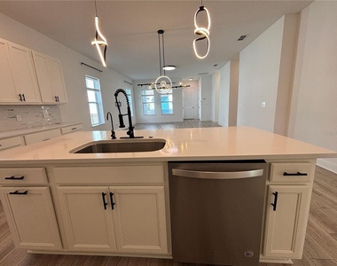 6969 Arnoldson Street - Photo Thumbnail 13
