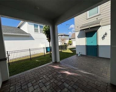 6969 Arnoldson Street - Photo Thumbnail 23