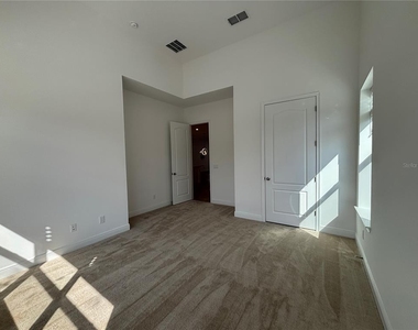 6969 Arnoldson Street - Photo Thumbnail 5
