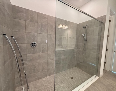 6969 Arnoldson Street - Photo Thumbnail 18