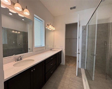 6969 Arnoldson Street - Photo Thumbnail 17