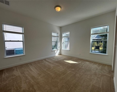 6969 Arnoldson Street - Photo Thumbnail 15