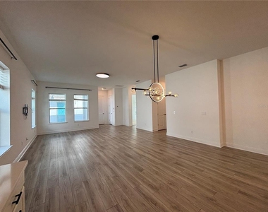 6969 Arnoldson Street - Photo Thumbnail 14
