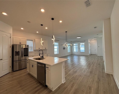 6969 Arnoldson Street - Photo Thumbnail 10