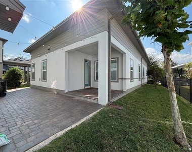 6969 Arnoldson Street - Photo Thumbnail 22