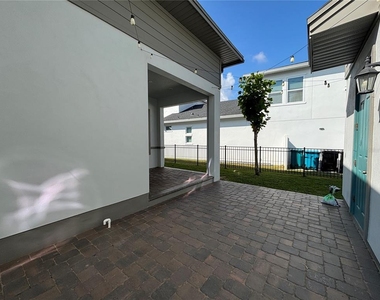 6969 Arnoldson Street - Photo Thumbnail 24