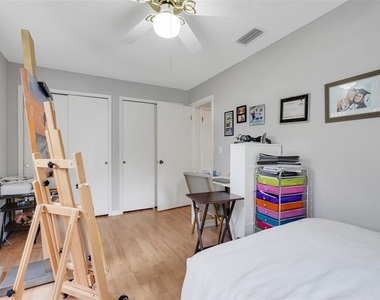 918 Dundee Circle - Photo Thumbnail 27