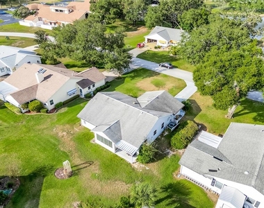 918 Dundee Circle - Photo Thumbnail 8