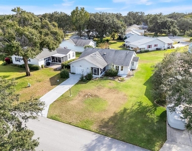 918 Dundee Circle - Photo Thumbnail 6