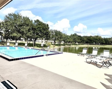 918 Dundee Circle - Photo Thumbnail 38