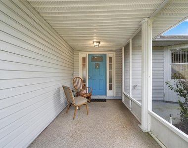 918 Dundee Circle - Photo Thumbnail 10