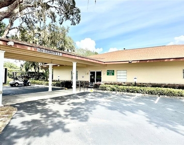 918 Dundee Circle - Photo Thumbnail 36