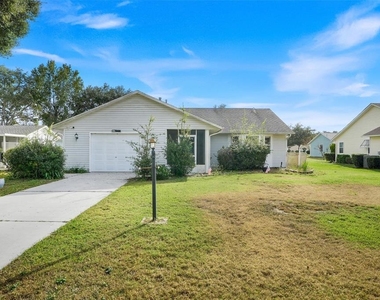 918 Dundee Circle - Photo Thumbnail 2