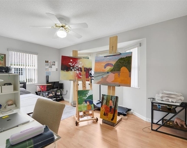918 Dundee Circle - Photo Thumbnail 28