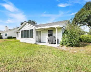 918 Dundee Circle - Photo Thumbnail 35