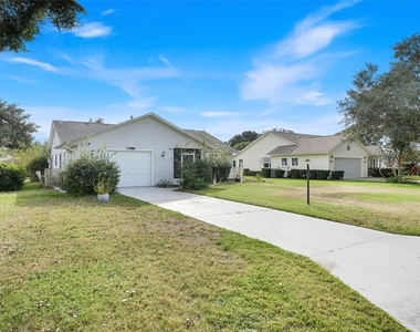 918 Dundee Circle - Photo Thumbnail 3