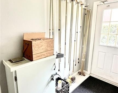 918 Dundee Circle - Photo Thumbnail 45