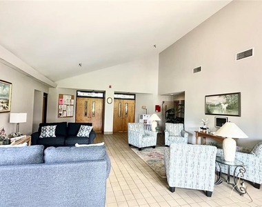918 Dundee Circle - Photo Thumbnail 51