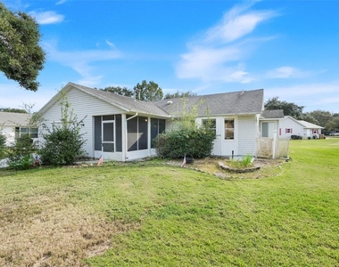918 Dundee Circle - Photo Thumbnail 1