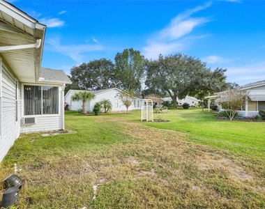 918 Dundee Circle - Photo Thumbnail 33