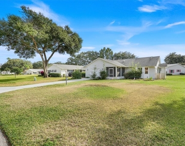 918 Dundee Circle - Photo Thumbnail 5