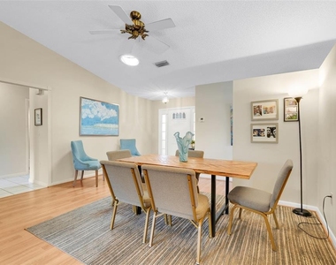 918 Dundee Circle - Photo Thumbnail 15