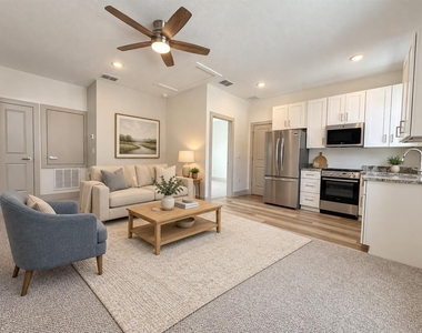 724 Ellwood Avenue - Photo Thumbnail 1