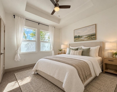 724 Ellwood Avenue - Photo Thumbnail 7