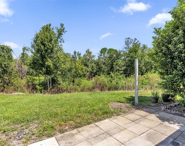 2037 Waterleaf Street - Photo Thumbnail 35